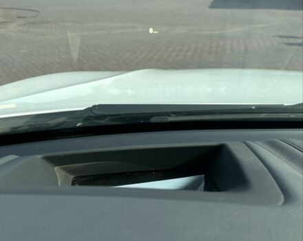 Белый БМВ Х6, объемом двигателя 3 л и пробегом 158 тыс. км за 25000 $, фото 18 на Automoto.ua