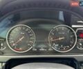 Белый БМВ Х6, объемом двигателя 2.98 л и пробегом 143 тыс. км за 22990 $, фото 22 на Automoto.ua