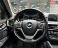 Белый БМВ Х6, объемом двигателя 2.98 л и пробегом 144 тыс. км за 26490 $, фото 21 на Automoto.ua