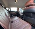 Білий БМВ Х6, об'ємом двигуна 2.99 л та пробігом 200 тис. км за 29900 $, фото 17 на Automoto.ua
