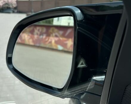 Белый БМВ Х6, объемом двигателя 3 л и пробегом 158 тыс. км за 26500 $, фото 21 на Automoto.ua