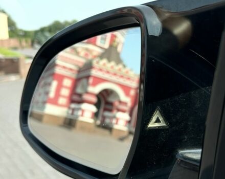 Белый БМВ Х6, объемом двигателя 3 л и пробегом 158 тыс. км за 25000 $, фото 20 на Automoto.ua