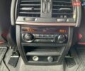 Білий БМВ Х6, об'ємом двигуна 2.98 л та пробігом 95 тис. км за 33500 $, фото 33 на Automoto.ua