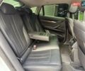 Белый БМВ Х6, объемом двигателя 2.98 л и пробегом 144 тыс. км за 26490 $, фото 13 на Automoto.ua
