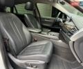 Белый БМВ Х6, объемом двигателя 2.98 л и пробегом 144 тыс. км за 26490 $, фото 14 на Automoto.ua