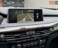 Белый БМВ Х6, объемом двигателя 2.98 л и пробегом 144 тыс. км за 26490 $, фото 26 на Automoto.ua