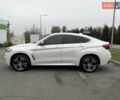 Белый БМВ Х6, объемом двигателя 2.98 л и пробегом 107 тыс. км за 27000 $, фото 8 на Automoto.ua