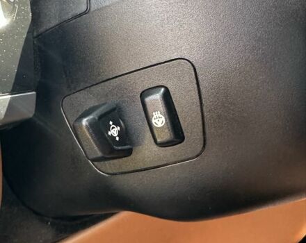 Белый БМВ Х6, объемом двигателя 3 л и пробегом 158 тыс. км за 26500 $, фото 16 на Automoto.ua