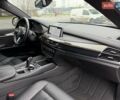 Белый БМВ Х6, объемом двигателя 2.98 л и пробегом 107 тыс. км за 27000 $, фото 17 на Automoto.ua