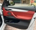 Білий БМВ Х6, об'ємом двигуна 2.98 л та пробігом 95 тис. км за 33500 $, фото 34 на Automoto.ua