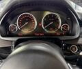 Белый БМВ Х6, объемом двигателя 3 л и пробегом 111 тыс. км за 44400 $, фото 6 на Automoto.ua