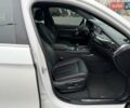 Белый БМВ Х6, объемом двигателя 2.98 л и пробегом 107 тыс. км за 27000 $, фото 16 на Automoto.ua