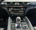 Белый БМВ Х6, объемом двигателя 2.99 л и пробегом 153 тыс. км за 35900 $, фото 38 на Automoto.ua