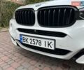Білий БМВ Х6, об'ємом двигуна 2.98 л та пробігом 95 тис. км за 33500 $, фото 15 на Automoto.ua