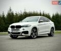 Белый БМВ Х6, объемом двигателя 2.98 л и пробегом 107 тыс. км за 27000 $, фото 1 на Automoto.ua