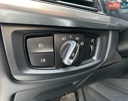 Белый БМВ Х6, объемом двигателя 2.99 л и пробегом 153 тыс. км за 35900 $, фото 41 на Automoto.ua