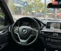 Белый БМВ Х6, объемом двигателя 2.98 л и пробегом 143 тыс. км за 22990 $, фото 17 на Automoto.ua