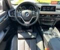 Білий БМВ Х6, об'ємом двигуна 2.98 л та пробігом 119 тис. км за 30900 $, фото 1 на Automoto.ua