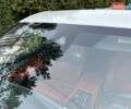 Білий БМВ Х6, об'ємом двигуна 2.98 л та пробігом 95 тис. км за 33500 $, фото 20 на Automoto.ua
