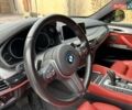 Білий БМВ Х6, об'ємом двигуна 2.98 л та пробігом 95 тис. км за 33500 $, фото 25 на Automoto.ua