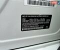 Білий БМВ Х6, об'ємом двигуна 2.98 л та пробігом 95 тис. км за 33500 $, фото 29 на Automoto.ua