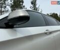 Білий БМВ Х6, об'ємом двигуна 2.98 л та пробігом 95 тис. км за 33500 $, фото 18 на Automoto.ua
