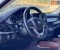 Белый БМВ Х6, объемом двигателя 2.99 л и пробегом 200 тыс. км за 29900 $, фото 11 на Automoto.ua
