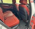 Білий БМВ Х6, об'ємом двигуна 2.98 л та пробігом 95 тис. км за 33500 $, фото 37 на Automoto.ua