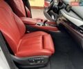 Білий БМВ Х6, об'ємом двигуна 2.98 л та пробігом 95 тис. км за 33500 $, фото 35 на Automoto.ua
