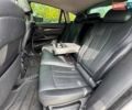 Белый БМВ Х6, объемом двигателя 2.98 л и пробегом 143 тыс. км за 22990 $, фото 13 на Automoto.ua