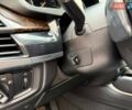 Белый БМВ Х6, объемом двигателя 2.98 л и пробегом 144 тыс. км за 26490 $, фото 19 на Automoto.ua