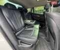 Белый БМВ Х6, объемом двигателя 2.98 л и пробегом 143 тыс. км за 22990 $, фото 14 на Automoto.ua