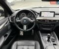 Белый БМВ Х6, объемом двигателя 2.98 л и пробегом 107 тыс. км за 27000 $, фото 13 на Automoto.ua