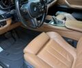 Белый БМВ Х6, объемом двигателя 2.99 л и пробегом 170 тыс. км за 42000 $, фото 3 на Automoto.ua