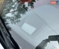 Білий БМВ Х6, об'ємом двигуна 2.98 л та пробігом 95 тис. км за 33500 $, фото 19 на Automoto.ua