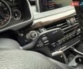Белый БМВ Х6, объемом двигателя 2.98 л и пробегом 144 тыс. км за 26490 $, фото 22 на Automoto.ua