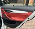 Білий БМВ Х6, об'ємом двигуна 2.98 л та пробігом 95 тис. км за 33500 $, фото 36 на Automoto.ua