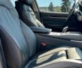 Білий БМВ Х6, об'ємом двигуна 2.98 л та пробігом 119 тис. км за 30900 $, фото 8 на Automoto.ua