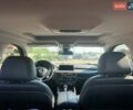 Білий БМВ Х6, об'ємом двигуна 2.99 л та пробігом 199 тис. км за 35000 $, фото 19 на Automoto.ua