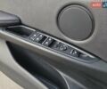 Белый БМВ Х6, объемом двигателя 2.99 л и пробегом 87 тыс. км за 43900 $, фото 18 на Automoto.ua