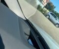 Білий БМВ Х6, об'ємом двигуна 2.99 л та пробігом 199 тис. км за 35000 $, фото 17 на Automoto.ua