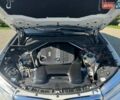 Білий БМВ Х6, об'ємом двигуна 2.99 л та пробігом 199 тис. км за 35000 $, фото 14 на Automoto.ua