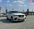 Белый БМВ Х6, объемом двигателя 2.98 л и пробегом 203 тыс. км за 29400 $, фото 1 на Automoto.ua
