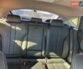 Білий БМВ Х6, об'ємом двигуна 2.99 л та пробігом 199 тис. км за 35000 $, фото 46 на Automoto.ua