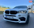 Белый БМВ Х6, объемом двигателя 2.99 л и пробегом 145 тыс. км за 50000 $, фото 38 на Automoto.ua