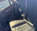 Білий БМВ Х6, об'ємом двигуна 2.99 л та пробігом 199 тис. км за 35000 $, фото 25 на Automoto.ua