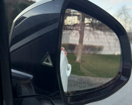 Белый БМВ Х6, объемом двигателя 2.98 л и пробегом 223 тыс. км за 25500 $, фото 32 на Automoto.ua