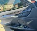 Білий БМВ Х6, об'ємом двигуна 2.99 л та пробігом 199 тис. км за 35000 $, фото 27 на Automoto.ua