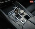 Белый БМВ Х6, объемом двигателя 2.99 л и пробегом 87 тыс. км за 43900 $, фото 32 на Automoto.ua
