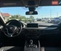 Білий БМВ Х6, об'ємом двигуна 2.99 л та пробігом 199 тис. км за 35000 $, фото 18 на Automoto.ua